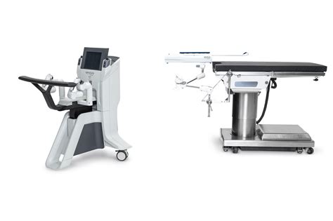 Robotic Tka Cpt Code