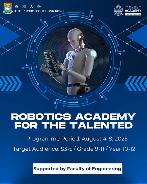Robotics Academy