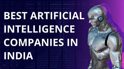 For whitecollar staff, Artificial Intelligence threatens new workplace