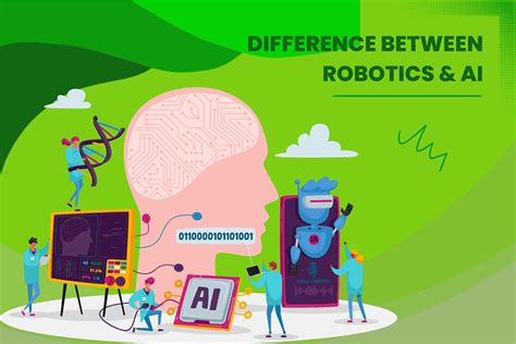 Artificial intelligence in manufacturing Business Going Digital