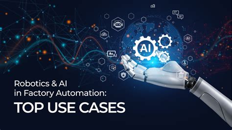 Robotics and Automation