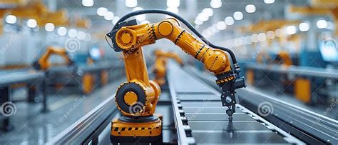 Robotics and Automation
