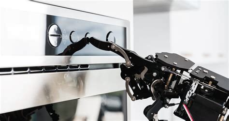 SUGA Employment Services Wanted Service Engineer for Automated Pharma