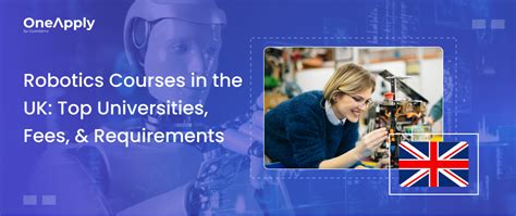 नेपालमा Computer Engineering कसरी Engineering Fee,Course