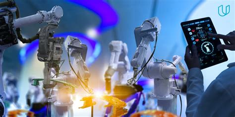 Robotics Engineer For Hire