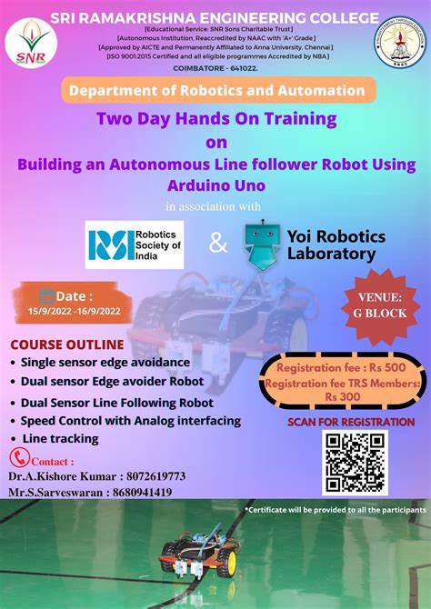 Best engineering colleges in coimbatore Top engineering colleges in India