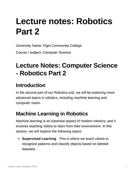 Database Engineering Note pdf download LectureNotes for free