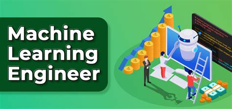 robotics machine learning engineer