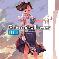 25 ++ robotics notes 綯 896424