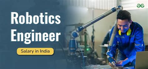 Computer Engineering Salary In India