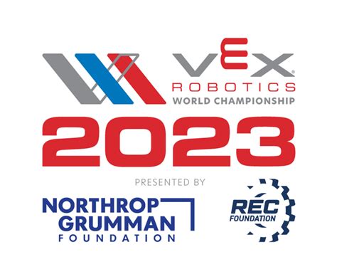 robotics world championship 2023