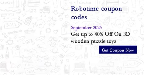 Digital Coupon Code YouTube
