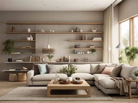 robotlike houseclean schedule