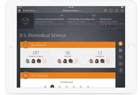Robots And Pencils Ulc