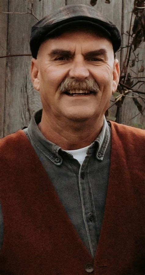 robson patrick sketch quiet