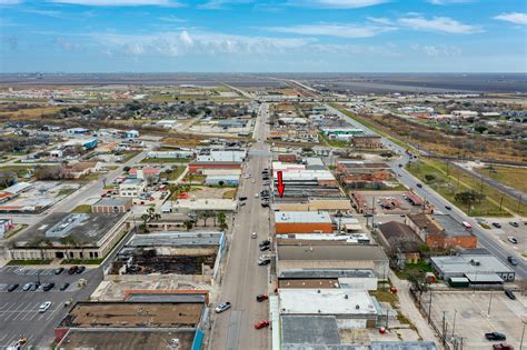 Robstown Tx Craigslist