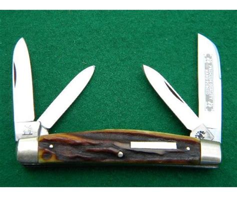 robt klass solingen knives