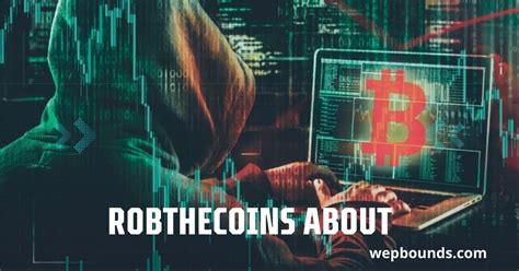 Robthecoins: Secrets Unveiled in Under 10 Minutes