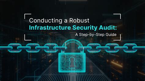 Robust Security Infrastructure