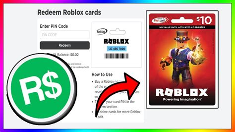 Roblox Gift Card Code Generator 2017 Free Robux Hack Mod Apk