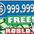 robux generator get unlimited free robux