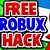 robux generator hack tool