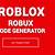 robux generator trivia