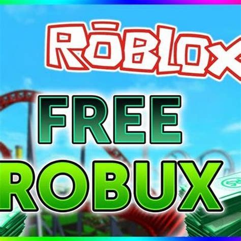 Roblox Naruto Beyond Codes Yt Robux Generator Email