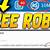 robux hack free robux no human verification or survey 2022