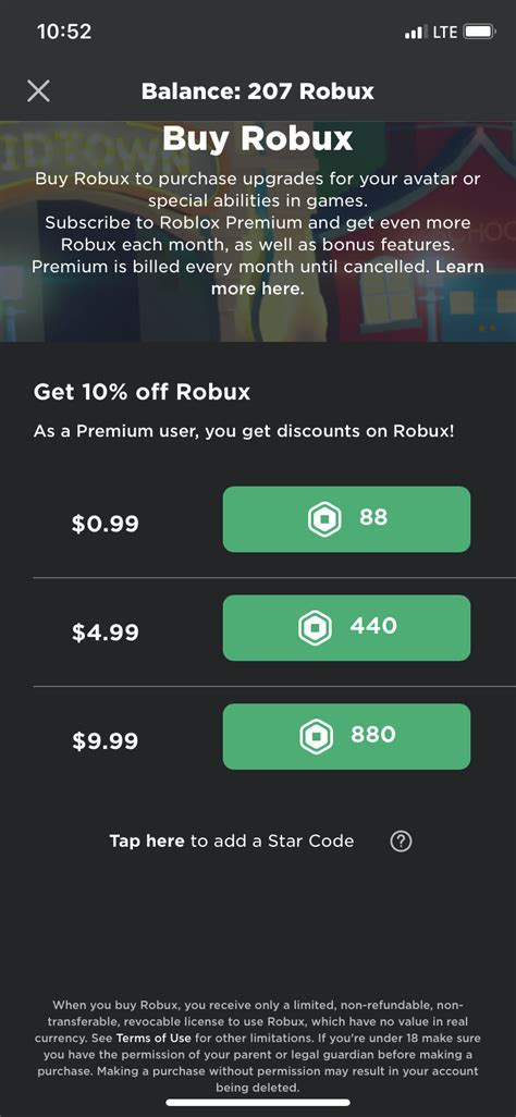How to Get Free Robux on Roblox The Ultimate Guide for 2019 CodaKid