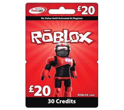 robux gift card in trinidad