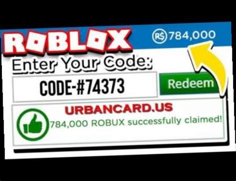 Roblox Promo Codes At Robloxpromocod8 Twitter Free Hack