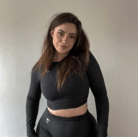 Boppers Cm 101 Personal Content: 2026 Release