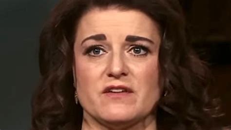 robyn sister wives eyebrows