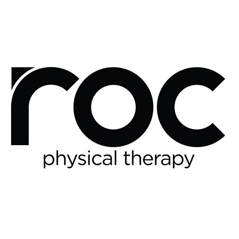 roc physical therapy reno