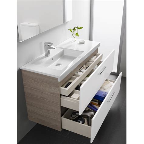 Roca Prisma El Corte Ingls