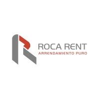 Roca Rent Telefono