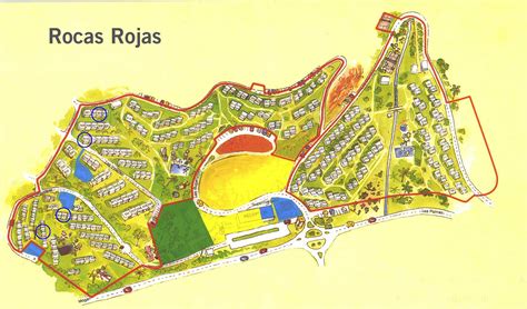 Roca volcánica roja para acuarios.