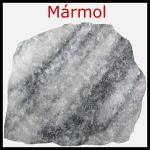 rocas y marmoles sa