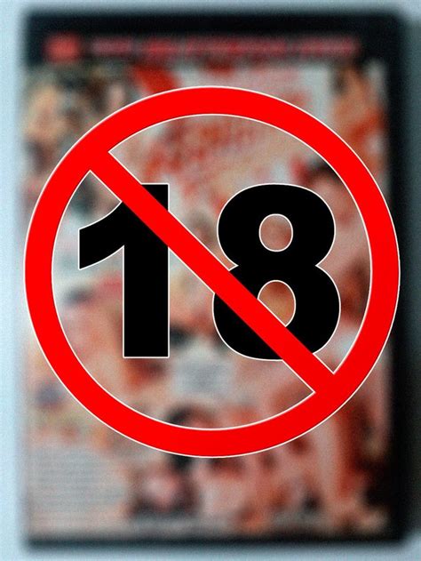 rocco   animal trainer 12