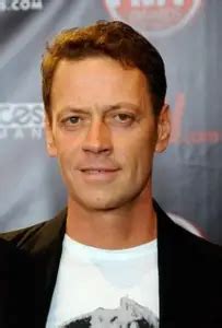 rocco   hazardous duty