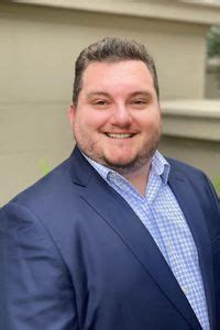 Images Rocco Anthony De Luca