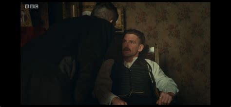 roccos hardest scenes