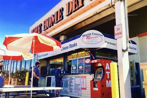 roccos slaves perfect