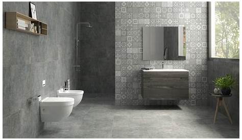 Rocell Tiles, Bathware and Kitchen Collection