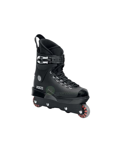 Roces Inline Skates Review