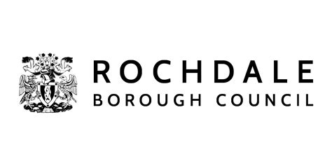 rochdale council jobs login