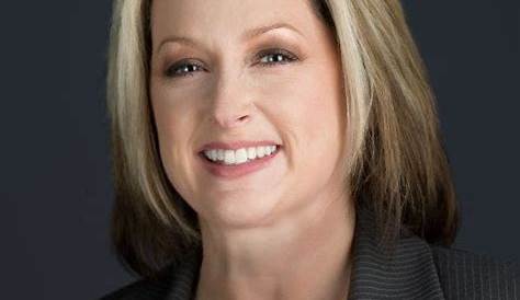 Candidate Profile: Nancy L. Salvia, Rochester City Council Member