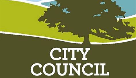 Candidates for Rochester Hills mayor, City Council to face off at