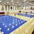 rochester volleyball center